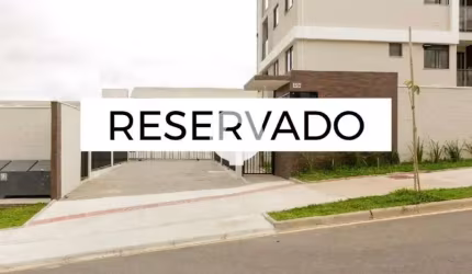 2 Quartos Com Churrasqueira  - Pedro Moro