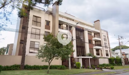 Apartamento com sensação de casa em um bairro com estilo