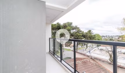 Cobertura Duplex no Água Verde