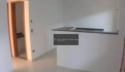 Melhor investimento da região Patriarca !!! Maravilhoso apartamento com excelente acabamento ao lado do metrô !!!