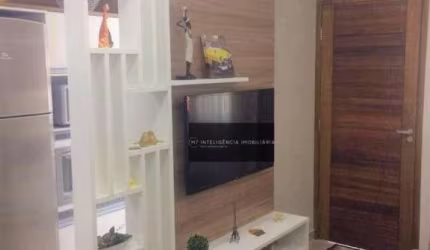 Excelente Apartamento 01 dorm na Vila Carrão !!! Ao lado do metrô Carrão !!!