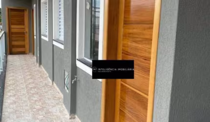 Oportunidade Apartamento 02 Dormitórios ao lado da estação Patriarca Vila Ré do Metrô !