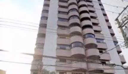 Maravilhoso Apartamento 03 dorms sendo 01 suíte mais 03 vagas de garagem na Vila Regente Feijó !! 105 m² mais lazer completo e localização privilegiad