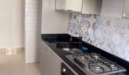 Lindo Apartamento em Itaquera ! São 02 dormitórios e 01 vaga !!
