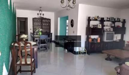 Excelente Oportunidade de Investimento ! Casa 03 dorms com 02 vagas na Vila Formosa !!