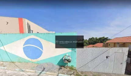 Terreno 15 x 65 em Guaianazes !! Apenas 5 minutos da estação ! Localização Privilegiada !