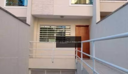 Sobrado na Vila Formosa ! São 03 dormitórios sendo 01 suite mais 03 vagas !! Localização Privilegiada !!