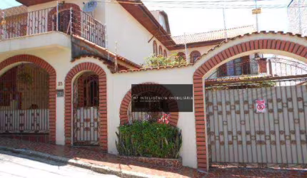 Sobrado na Vila Formosa com 04 dormitórios, 04 vagas e muito espaco !!