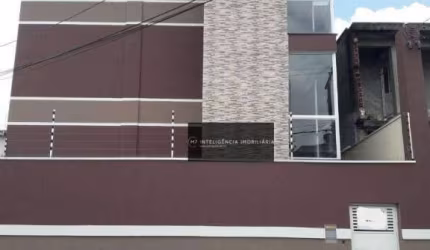 Aconchegante Apartamento na Aguia de Haia com Av São Miguel ! São 43 metros com 02 dormitórios !!