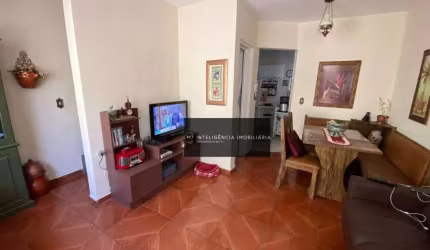 Sobrado de Condominio com 02 dormitórios + 01 vaga apenas 3 minutos da estação Dom Bosco !!