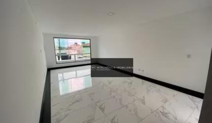 Maravilhoso Sobrado 03 dorms sendo 02 suites com 4 vagas + espaço gourmet com localização privilegiada !!!