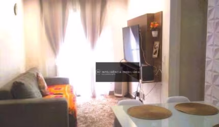 Apartamento 03 dormitórios com piscina e vaga em Itaquera !!
