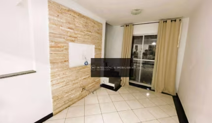 Excelente sobrado de condominio com 02 dormitórios + 02 vagas + piscina !!