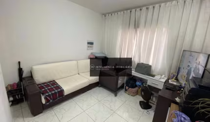 Excelente Sobrado 02 dormitórios sendo 02 suiítes com 02 vagas na Vila Ré !