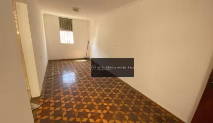 Apartamento grande na Cohab José Bonifácio com 01 vaga fechada e coberta !!