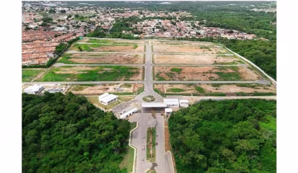 ADQUIRA AGORA COM ENTRADA E  6 ANOS PARA PAGAR