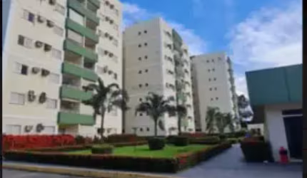 LINDO APTO COM MOVEIS PLANEJADOS NOVOS.