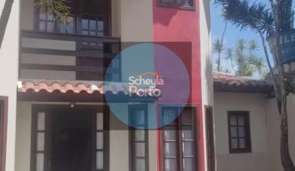 Praia de Taperapuan - Porto Seguro: 3 suítes, 115m², R$730.000,00