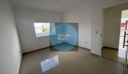 Casa em Fontana 1  -  Porto Seguro