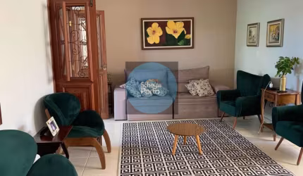 Casa em Tabapiri  -  Porto Seguro