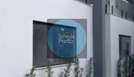Apto praia de Taperapuan - Xurupita: 72m², 2 suítes, por R$500.000,00