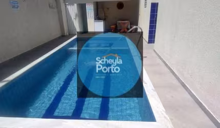 Imóvel em Village 1, Porto Seguro: Apartamento 2 suítes, 72m² por R$550.000 - Venda