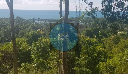 Lote / Terreno em Santo André   -  Santa Cruz Cabrália