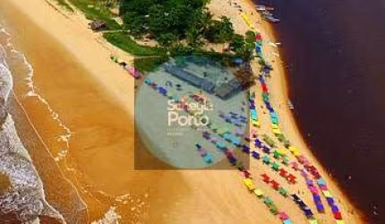 Pousada a venda  em Caraíva  -  Porto Seguro