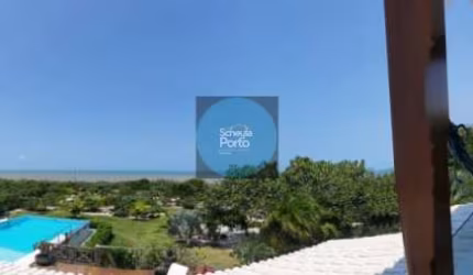 Casa em Santo André  -  Santa Cruz Cabrália