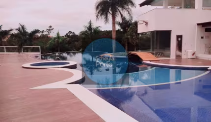 Casa em Porto Seguro-ba  -  Porto Seguro