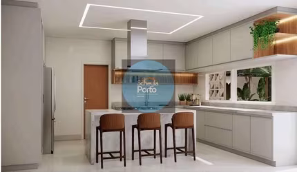 Casa em Porto Seguro-ba  -  Porto Seguro