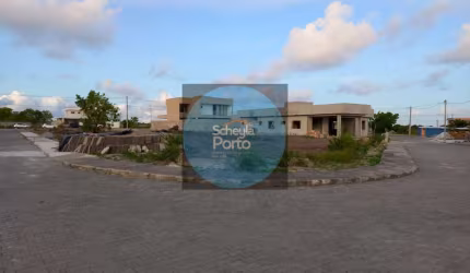 Lote / Terreno em Porto seguro   -  Porto Seguro