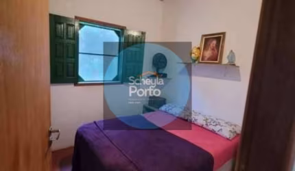 Casa em Jambreiro, Caraíva - Porto Seguro-BA