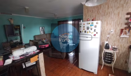 Casa em Cambolo  -  Porto Seguro