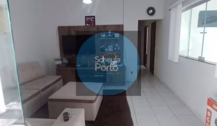 Casa em Tabapiri  -  Porto Seguro