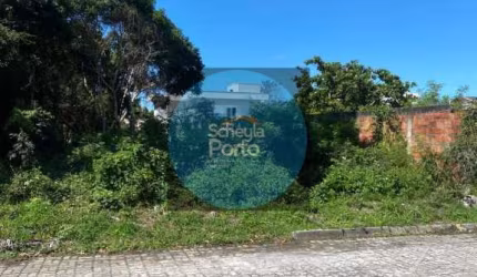 Lote / Terreno em Outeiro Da Gloria   -  Porto Seguro
