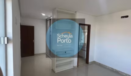 Casa em Orla, condomínio Outeiro da Glória-  Porto Seguro