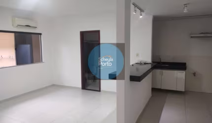 Casa em , Paraiso dos Pataxós, Praia de Taperapuan  -  Porto Seguro