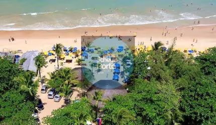 Casa de oportunidade em Taperapuan com 5 dormitórios sendo 3 suítes R$1.300.000,00