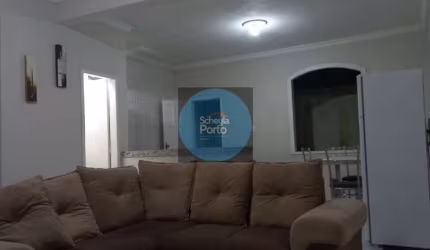 Pousada/Chalé em Village 1, Porto Seguro: 11 dormitórios e 11 suítes por R$3.790.000 para venda e locação