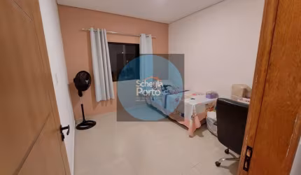 Casa em Tabapiri, Porto Seguro: 118m², 3 quartos, 1 suíte,  por R$690.000,00  para venda
