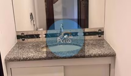 Casa em Praia de Taperapuan - Porto Seguro com 3 quartos e 250m² por R$1.800.000,00 para venda