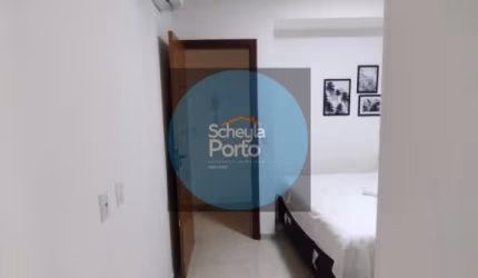 Imóvel em Praia de Taperapuan, Porto Seguro: Apartamento 92m² com 2 dormitórios e suíte por R$610.000,00 mil para venda