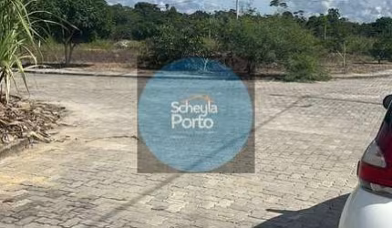 Lote/Terreno em Jardins do Porto - Porto Seguro por R$95.000: Venda