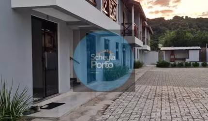 Apartamento 2 Quartos, Porto Seguro - 68m² por R$ 480.000,00