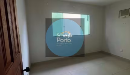 Casa à Venda em Porto Seguro: 4 Dormitórios por R$800.000