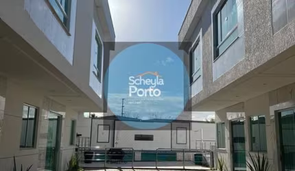 Venda e Locação: Apartamento 2 Suítes em Taperapuan, R$ 750.000,00