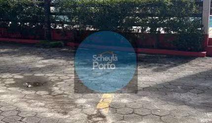Venda: Apartamento 2 Suítes em Praia de Taperapuan - R$570.000,00