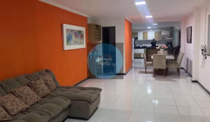 Casa em Mirante, Porto Seguro: 2 Dorms, 1 Suíte, R$450k