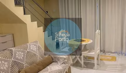 Casa à Venda em Vila Verde - Porto Seguro: 2 Dorms, 102m²